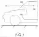 Fig. 02 - Display device