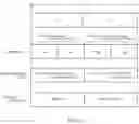 Fig. 07 - Display device