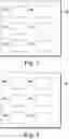 Fig. 03 - Two-layer lighting control network systems and methods