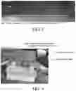 Fig. 03 - PLASMA DIRECTED ELECTRON BEAM PRODUCTION OF NITRIC OXIDE