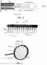 Fig. 06 - PLASMA DIRECTED ELECTRON BEAM PRODUCTION OF NITRIC OXIDE