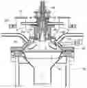 Fig. 01 - PLASMA TORCH EXCITATION DEVICE
