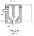 Fig. 02 - PLASMA TORCH EXCITATION DEVICE