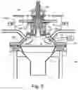 Fig. 05 - PLASMA TORCH EXCITATION DEVICE
