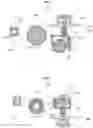 Fig. 03 - Functional membrane for ion beam transmission, beam line device and filter device each having the same, and method of adjusting filter device