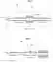 Fig. 04 - Functional membrane for ion beam transmission, beam line device and filter device each having the same, and method of adjusting filter device