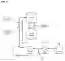 Fig. 14 - High power ion beam generator systems and methods