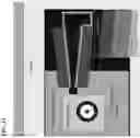 Fig. 25 - High power ion beam generator systems and methods