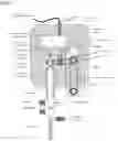 Fig. 02 - High power ion beam generator systems and methods
