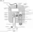 Fig. 03 - High power ion beam generator systems and methods