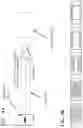 Fig. 05 - High power ion beam generator systems and methods
