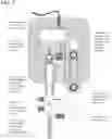 Fig. 06 - High power ion beam generator systems and methods