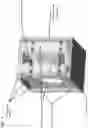 Fig. 09 - High power ion beam generator systems and methods