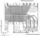 Fig. 01 - Spread weave induced skew minimization