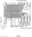 Fig. 06 - Spread weave induced skew minimization
