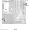 Fig. 09 - Spread weave induced skew minimization