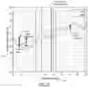 Fig. 11 - Spread weave induced skew minimization