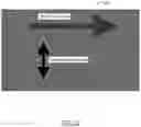 Fig. 12 - Spread weave induced skew minimization