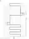 Fig. 10 - Differential pair group equalization system