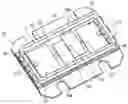 Fig. 01 - Electronic module