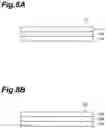 Fig. 09 - Electronic module