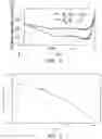 Fig. 04 - Integrated electronic device with flexible and stretchable substrate