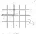 Fig. 03 - Conductive strands for fabric-based items