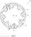 Fig. 04 - Conductive strands for fabric-based items