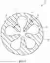 Fig. 07 - Conductive strands for fabric-based items