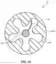Fig. 10 - Conductive strands for fabric-based items