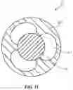 Fig. 11 - Conductive strands for fabric-based items