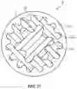 Fig. 12 - Conductive strands for fabric-based items