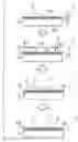 Fig. 01 - Wiring substrate and method of manufacturing the wiring substrate