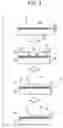 Fig. 02 - Wiring substrate and method of manufacturing the wiring substrate