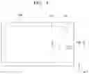Fig. 02 - Display panel and display device including the same