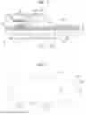 Fig. 03 - Display panel and display device including the same
