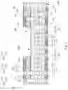 Fig. 02 - SUBSTRATE STRUCTURE AND MANUFACTURING METHOD THEREOF