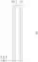 Fig. 03 - SUBSTRATE STRUCTURE AND MANUFACTURING METHOD THEREOF