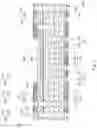 Fig. 08 - SUBSTRATE STRUCTURE AND MANUFACTURING METHOD THEREOF