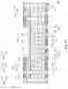 Fig. 09 - SUBSTRATE STRUCTURE AND MANUFACTURING METHOD THEREOF