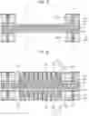 Fig. 07 - Printed circuit board including sub-circuit board