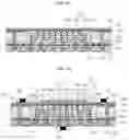 Fig. 09 - Printed circuit board including sub-circuit board