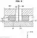 Fig. 09 - Display apparatus and manufacturing method thereof