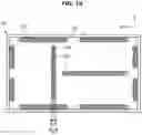 Fig. 11 - Display apparatus and manufacturing method thereof