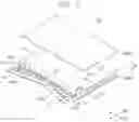 Fig. 02 - DISPLAY DEVICE WITH ANGULAR FLEXIBLE CIRCUIT FILM