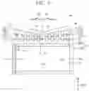 Fig. 04 - DISPLAY DEVICE WITH ANGULAR FLEXIBLE CIRCUIT FILM