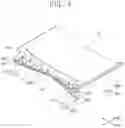 Fig. 05 - DISPLAY DEVICE WITH ANGULAR FLEXIBLE CIRCUIT FILM