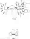 Fig. 12 - Method of manufacturing a flat device