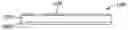 Fig. 01 - Preparation of electrical circuits by adhesive transfer