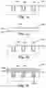 Fig. 03 - Preparation of electrical circuits by adhesive transfer